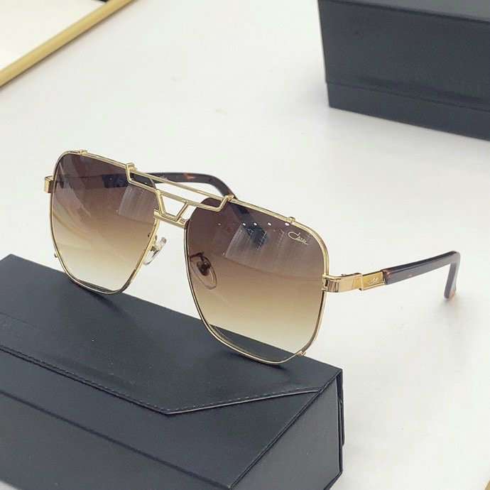 Picture of Cazal Sunglasses _SKUfw39283586fw